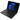 Alternate-Image11 Image for Lenovo ThinkPad T14 Gen 6 21QG0046US 14" Notebook - WUXGA - 60 Hz - Intel Core Ultra 7 2nd Gen 268V - vPro Technology - 32 GB - 512 GB SSD - English (US) Keyboard - Black