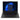 Alternate-Image10 Image for Lenovo ThinkPad T14 Gen 6 21QG0046US 14" Notebook - WUXGA - 60 Hz - Intel Core Ultra 7 2nd Gen 268V - vPro Technology - 32 GB - 512 GB SSD - English (US) Keyboard - Black