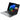 Alternate-Image4 Image for Lenovo ThinkPad X9-15 Gen 1 21Q6006RUS 15.3" Touchscreen Notebook - 2.8K - 120 Hz - Intel Core Ultra 7 2nd Gen 258V - 32 GB - 512 GB SSD - English (US) Keyboard - Black, Gray