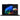 Alternate-Image8 Image for Lenovo ThinkPad T14 Gen 6 21QG0045US 14" Notebook - WUXGA - 60 Hz - Intel Core Ultra 7 2nd Gen 258V - 32 GB - 512 GB SSD - English (US) Keyboard - Black
