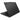 Alternate-Image3 Image for Lenovo ThinkPad T14 Gen 6 21QG0045US 14" Notebook - WUXGA - 60 Hz - Intel Core Ultra 7 2nd Gen 258V - 32 GB - 512 GB SSD - English (US) Keyboard - Black