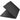 Alternate-Image5 Image for Lenovo ThinkPad T14 Gen 6 21QG0045US 14" Notebook - WUXGA - 60 Hz - Intel Core Ultra 7 2nd Gen 258V - 32 GB - 512 GB SSD - English (US) Keyboard - Black