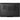 Bottom Image for Lenovo ThinkPad T14 Gen 6 21QG0045US 14" Notebook - WUXGA - 60 Hz - Intel Core Ultra 7 2nd Gen 258V - 32 GB - 512 GB SSD - English (US) Keyboard - Black