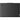 Top Image for Lenovo ThinkPad T14 Gen 6 21QG0045US 14" Notebook - WUXGA - 60 Hz - Intel Core Ultra 7 2nd Gen 258V - 32 GB - 512 GB SSD - English (US) Keyboard - Black