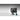 Alternate-Image7 Image for Asus BE27ACGN 27" Class WQHD LED Monitor - 16:9 - Black