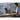 Alternate-Image10 Image for HP 514pn 14" Class WQXGA LED Monitor - 16:10 - Silver
