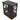 Top Image for Thermaltake View 170 WS ARGB Micro Chassis