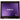 Front Image for BrightSign XD6 Digital Player