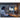 Alternate-Image7 Image for HP USB-C 100W G6 Dock