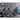Alternate-Image13 Image for HP USB-C 100W G6 Dock