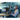 Alternate-Image12 Image for HP USB-C 100W G6 Dock