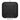 Alternate-Image5 Image for HP USB-C 100W G6 Dock