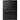 Alternate-Image3 Image for Lenovo ThinkPad E14 Gen 7 21SX0090US 14" Touchscreen Notebook - WUXGA - 60 Hz - Intel Core Ultra 7 2nd Gen 255H - 32 GB - 1 TB SSD - English Keyboard - Black