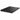 Alternate-Image6 Image for Lenovo ThinkPad E14 Gen 7 21SX0090US 14" Touchscreen Notebook - WUXGA - 60 Hz - Intel Core Ultra 7 2nd Gen 255H - 32 GB - 1 TB SSD - English Keyboard - Black