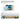 Alternate-Image4 Image for CyberPower CSB706W Essential 7 - Outlet Surge Protector with 1800 J Surge Suppression
