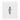 Alternate-Image7 Image for CyberPower CSB706W Essential 7 - Outlet Surge Protector with 1800 J Surge Suppression