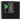 Alternate-Image10 Image for CyberPower OL2K2RTHD Smart App Online UPS Systems
