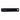 Right Image for CyberPower OL2K2RTHD Smart App Online UPS Systems