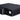 Alternate-Image8 Image for CyberPower OL2K2RTHD Smart App Online UPS Systems