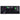 Alternate-Image4 Image for CyberPower OL1K5RTHD Smart App Online UPS Systems