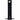 Front Image for CyberPower OL1K5RTHD Smart App Online UPS Systems