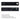 Alternate-Image10 Image for CyberPower OL1K5RTHD Smart App Online UPS Systems