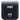 Alternate-Image8 Image for CyberPower CSP604UC Home and Office 6 - Outlet Surge Protector with 1500 J Surge Suppression