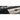 Alternate-Image8 Image for Belkin BoostCharge Pro USB-C Braided Cable with Lightning Connector, 3.3ft/1m, White