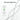 Alternate-Image4 Image for Belkin BoostCharge Pro USB-C Braided Cable with Lightning Connector, 3.3ft/1m, White