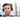Alternate-Image15 Image for Jabra Evolve2 65 Headset
