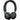 Alternate-Image1 Image for Jabra Evolve2 65 Headset