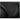 Alternate-Image3 Image for Jabra Evolve2 65 Headset