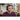 Alternate-Image14 Image for Jabra Evolve2 65 Headset