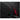 Alternate-Image2 Image for Jabra Evolve2 65 Headset