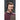 Alternate-Image9 Image for Jabra Evolve2 65 Headset