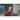 Alternate-Image13 Image for Jabra Evolve2 65 Headset