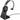 Alternate-Image2 Image for Jabra Evolve2 65 Headset