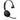 Main Image for Jabra Evolve2 65 Headset