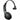 Alternate-Image1 Image for Jabra Evolve2 65 Headset