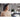 Alternate-Image1 Image for Jabra Evolve2 65 Headset