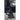 Alternate-Image4 Image for Jabra Evolve2 65 Headset