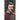 Alternate-Image6 Image for Jabra Evolve2 65 Headset