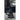 Alternate-Image2 Image for Jabra Evolve2 65 Headset