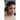 Alternate-Image1 Image for Jabra Evolve2 65 Headset