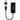 Top Image for GekoGear Orbit A200 Bluetooth 5.0 Bluetooth Adapter for Smartphone, Display