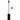 Bottom Image for GekoGear Orbit A200 Bluetooth 5.0 Bluetooth Adapter for Smartphone, Display