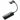 Alternate-Image2 Image for GekoGear Orbit A200 Bluetooth 5.0 Bluetooth Adapter for Smartphone, Display