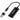 Main Image for GekoGear Orbit A200 Bluetooth 5.0 Bluetooth Adapter for Smartphone, Display