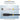 Alternate-Image4 Image for StarTech 10ft (3m) White USB-C Charging Cable, 60W (3A) PD, Dual-Layer Braided Nylon/TPE Jacket, Rugged USB 2.0 Laptop Charger Cord