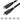 Main Image for StarTech 5-Pack 3ft (91cm) USB-C Charging Cable, 60W (3A) PD, Dual-Layer Braided Nylon/TPE Jacket, Rugged USB C Charger Cord